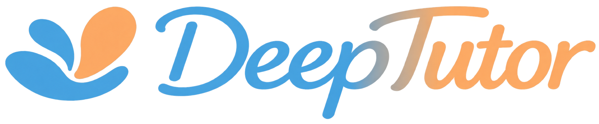 DeepTutor 架构标识